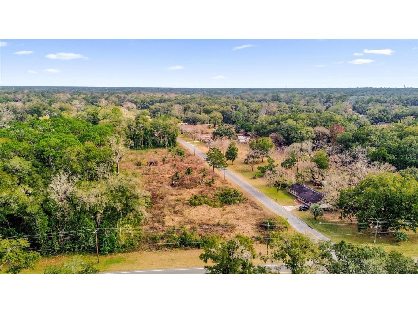 3653 NE Jacksonville Road Ocala FL 34479 O6272513 image14