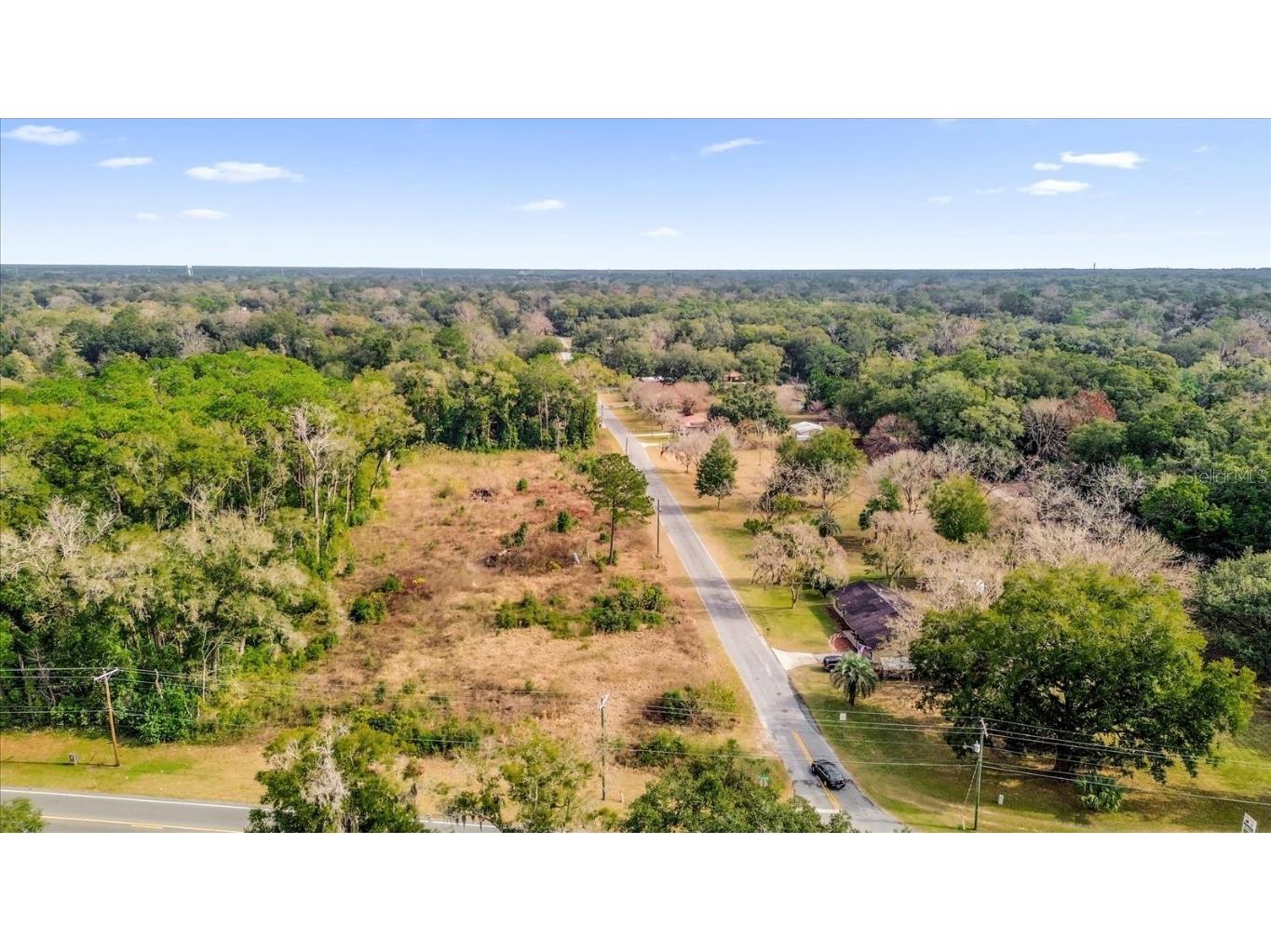 3653 NE Jacksonville Road Ocala FL 34479 O6272513 image15