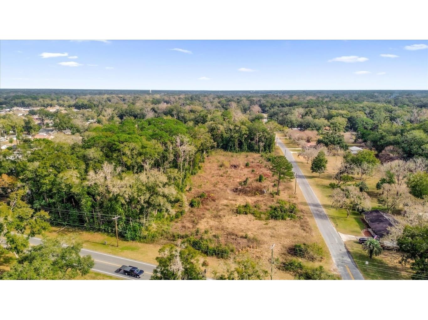 3653 NE Jacksonville Road Ocala FL 34479 O6272513 image16