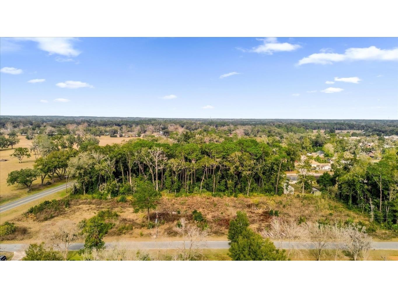 3653 NE Jacksonville Road Ocala FL 34479 O6272513 image17