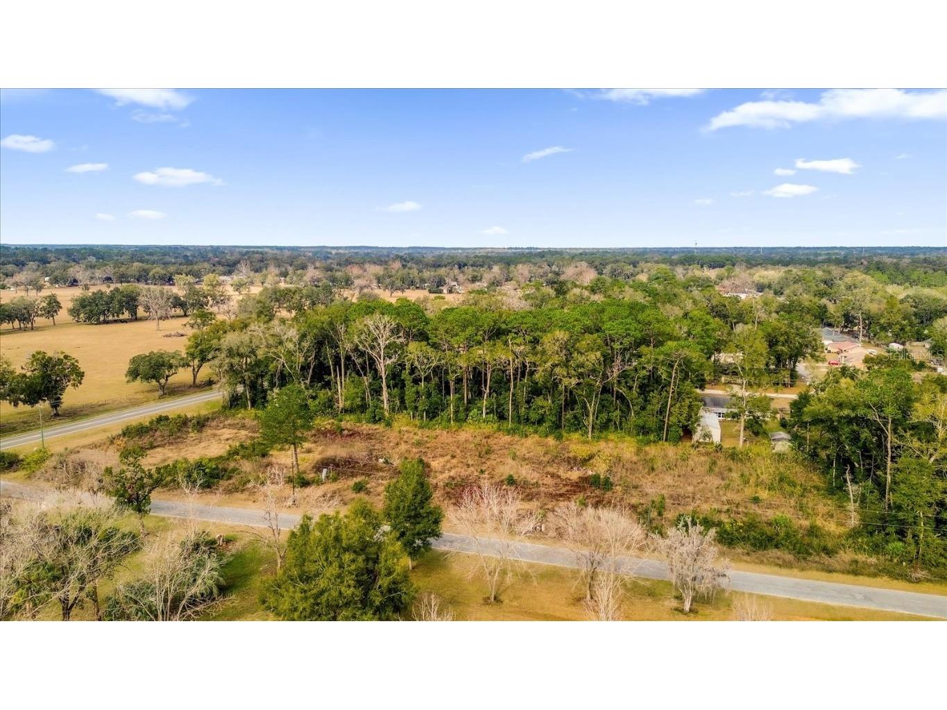 3653 NE Jacksonville Road Ocala FL 34479 O6272513 image18