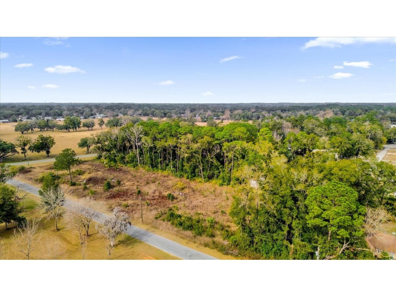 3653 NE Jacksonville Road Ocala FL 34479 O6272513 image19