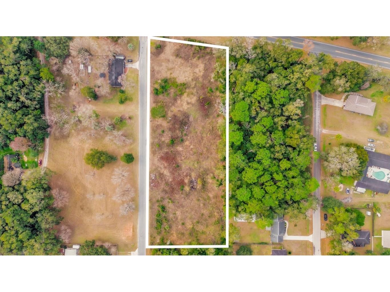 3653 NE Jacksonville Road Ocala FL 34479 O6272513 image2