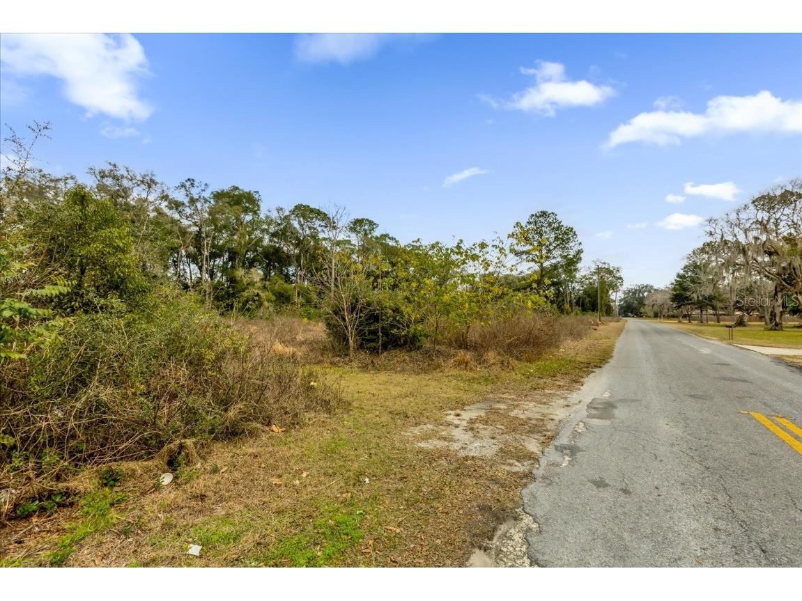 3653 NE Jacksonville Road Ocala FL 34479 O6272513 image20