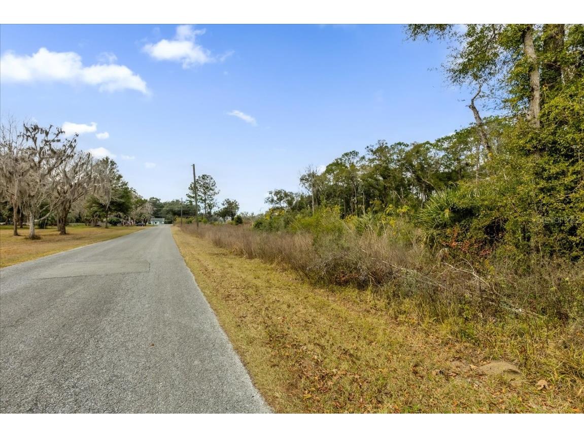 3653 NE Jacksonville Road Ocala FL 34479 O6272513 image21