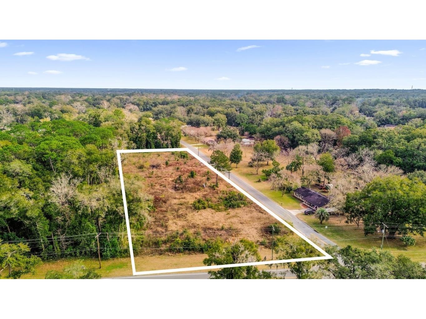 3653 NE Jacksonville Road Ocala FL 34479 O6272513 image3