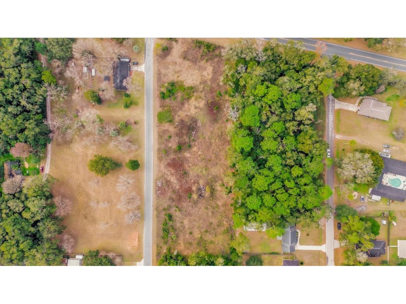 3653 NE Jacksonville Road Ocala FL 34479 O6272513 image4