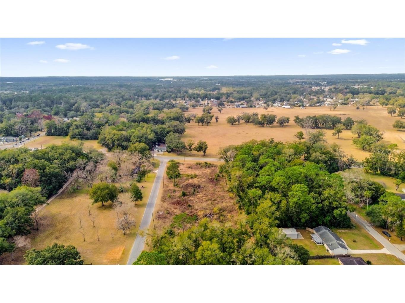 3653 NE Jacksonville Road Ocala FL 34479 O6272513 image5