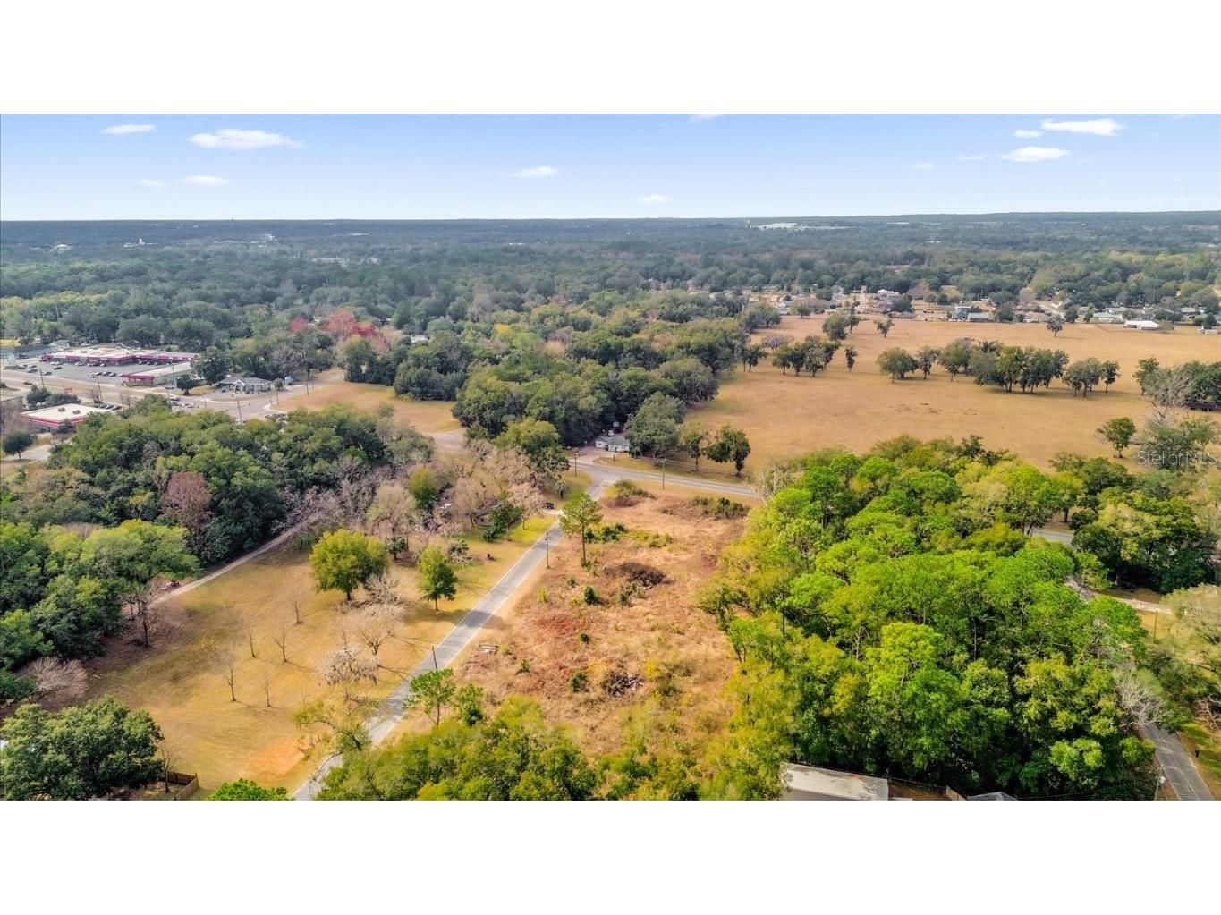 3653 NE Jacksonville Road Ocala FL 34479 O6272513 image6