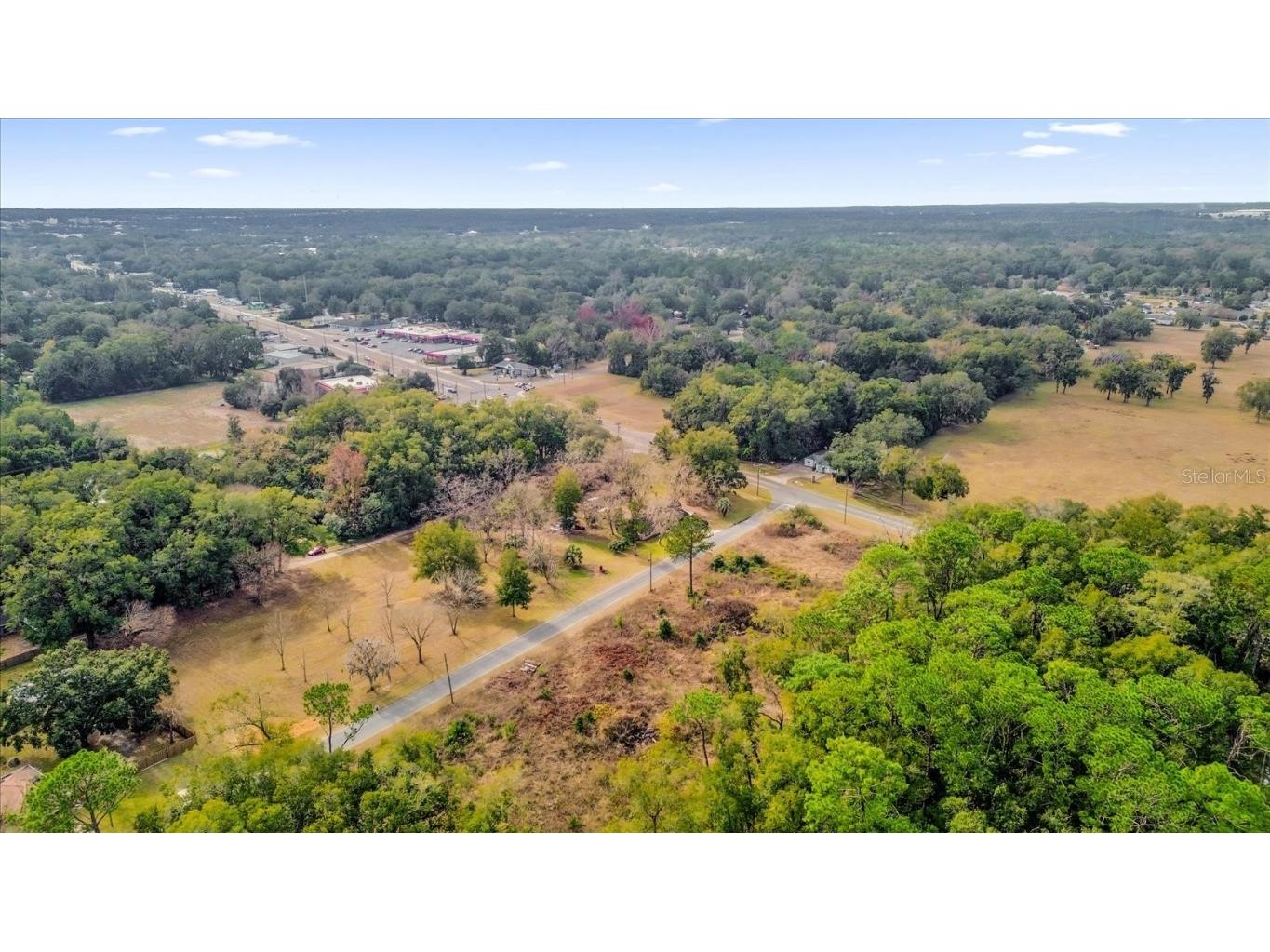 3653 NE Jacksonville Road Ocala FL 34479 O6272513 image7