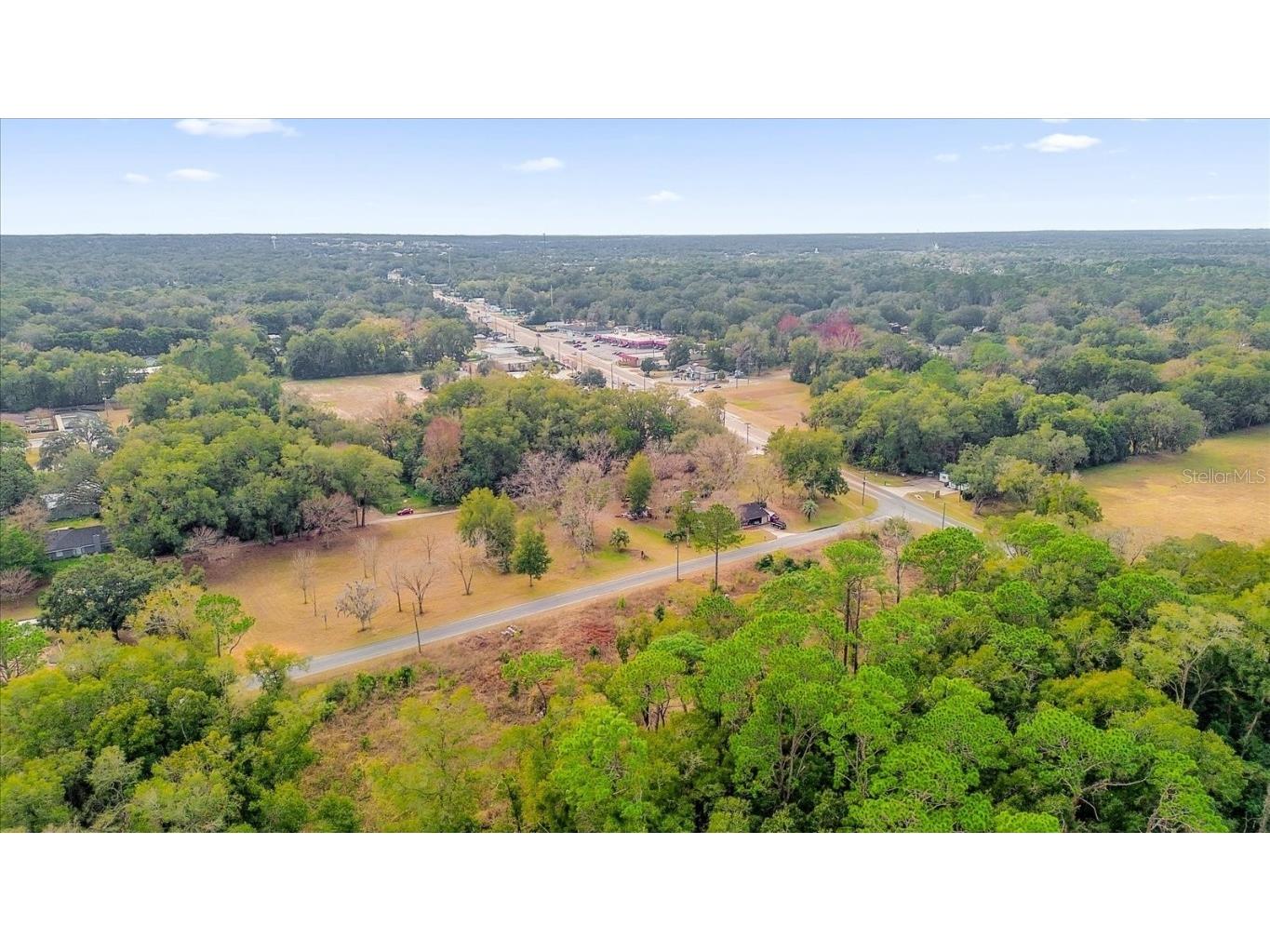 3653 NE Jacksonville Road Ocala FL 34479 O6272513 image8