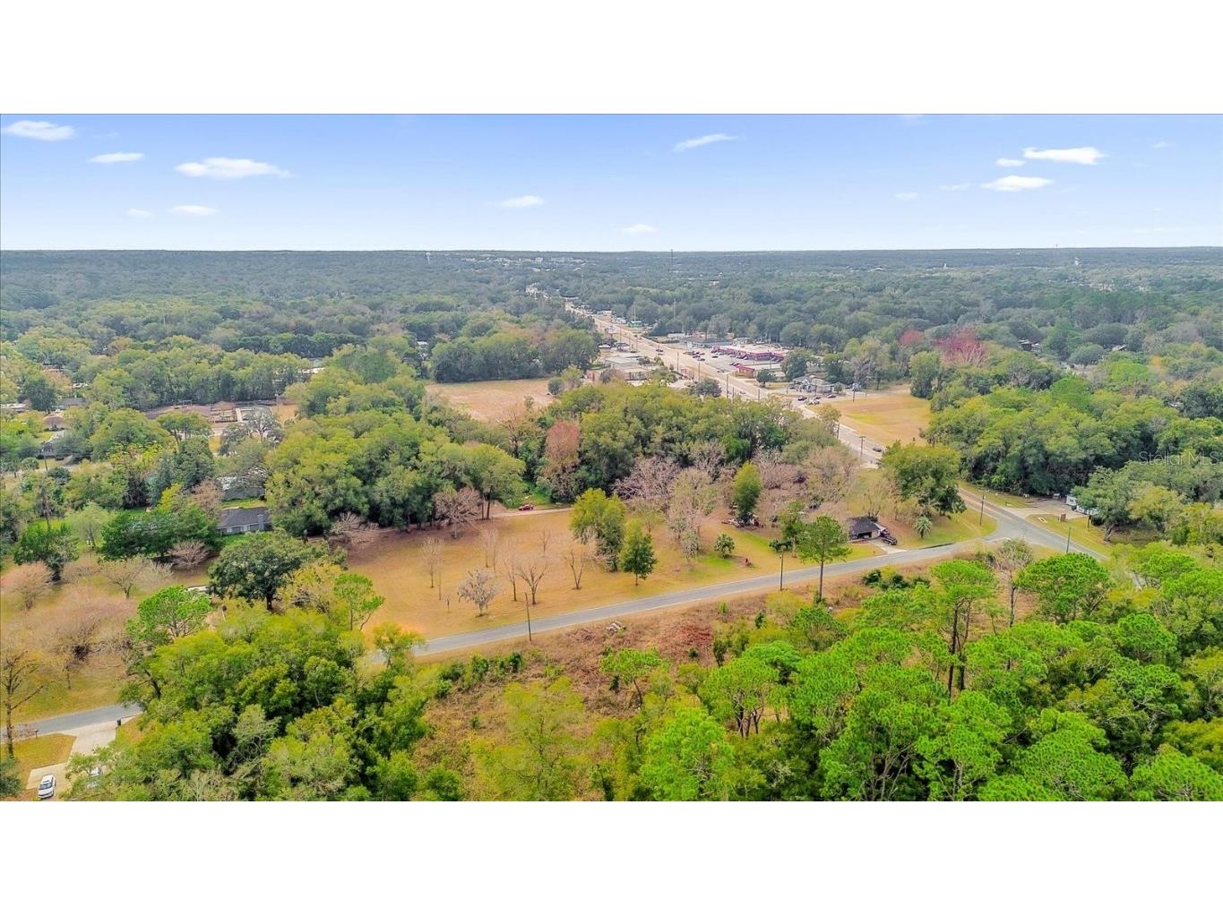 3653 NE Jacksonville Road Ocala FL 34479 O6272513 image9