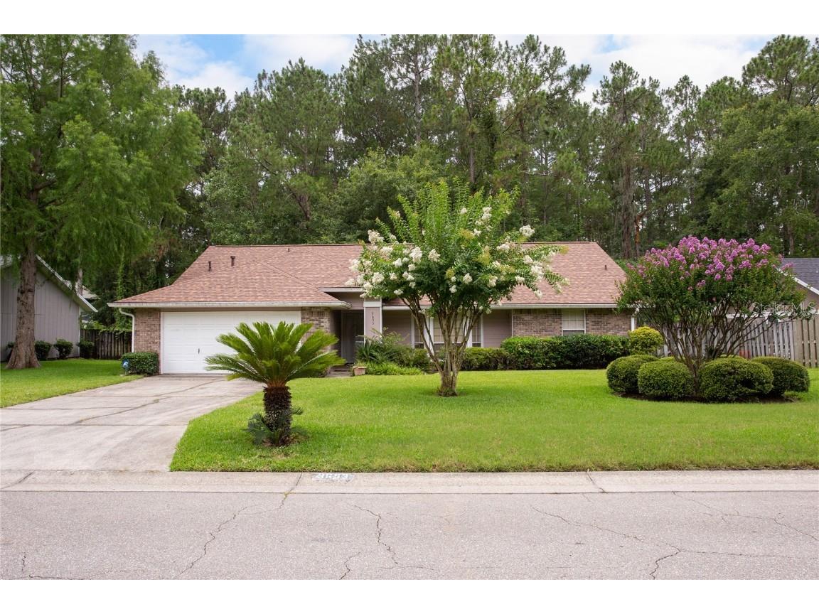 3653 NW 67th Avenue Gainesville FL 32653 GC516791 image1