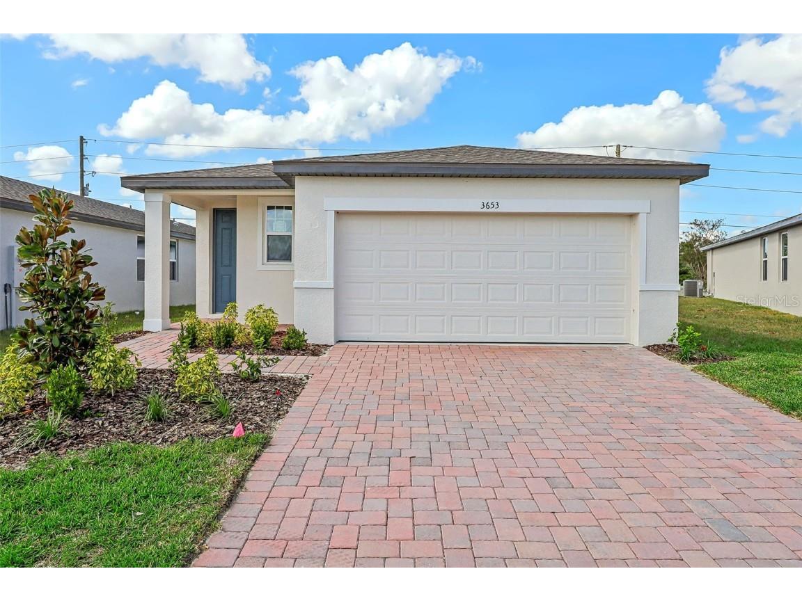 3653 Portsmouth Lane Haines City FL 33844 O6243886 image1