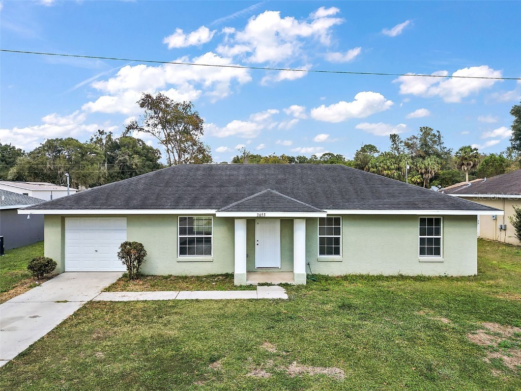 3653 SE 134th Place Belleview FL 34420 OM667909 image1