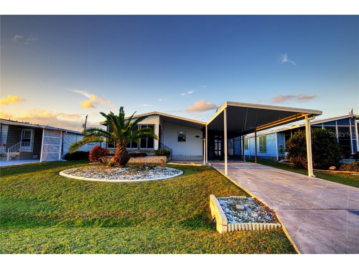 3653 Stockton Road Port Charlotte FL 33953 C7485567 image1