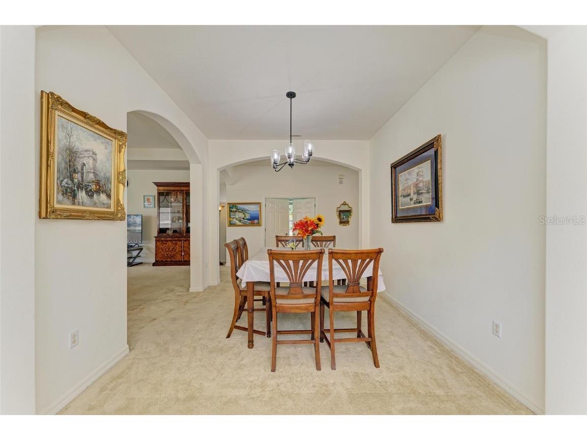 3653 Summerwind Circle Bradenton FL 34209 A4667794 image10