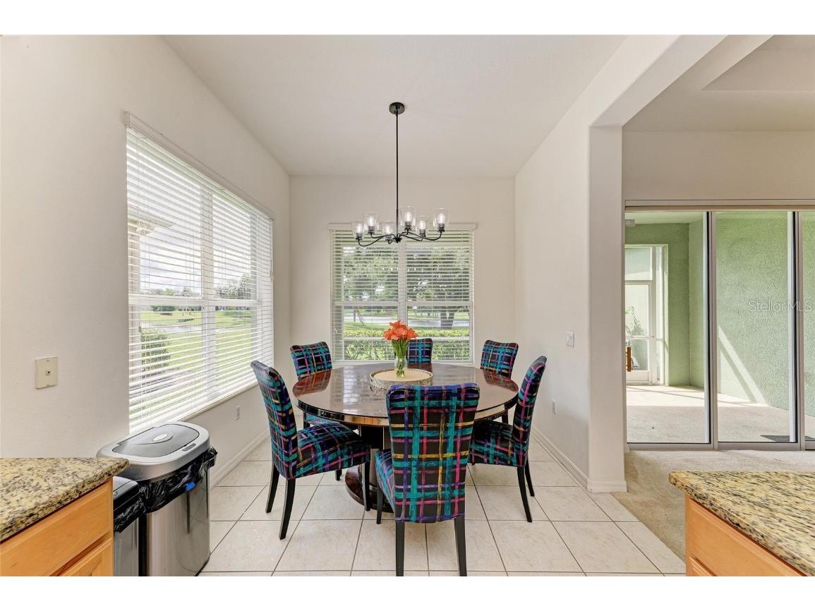 3653 Summerwind Circle Bradenton FL 34209 A4667794 image11