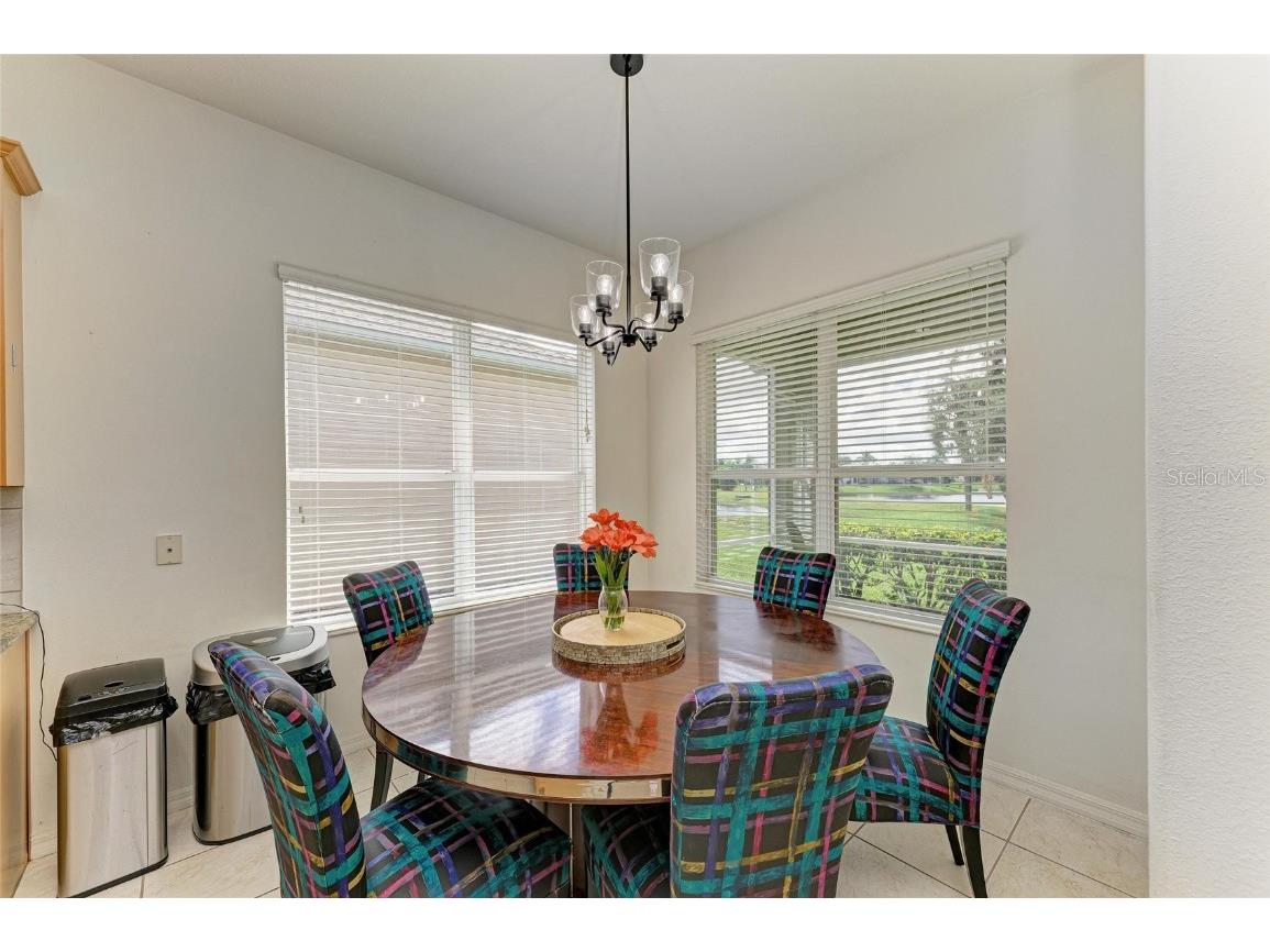 3653 Summerwind Circle Bradenton FL 34209 A4667794 image12