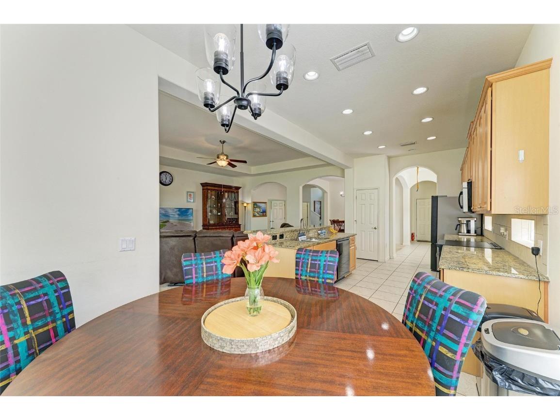 3653 Summerwind Circle Bradenton FL 34209 A4667794 image13