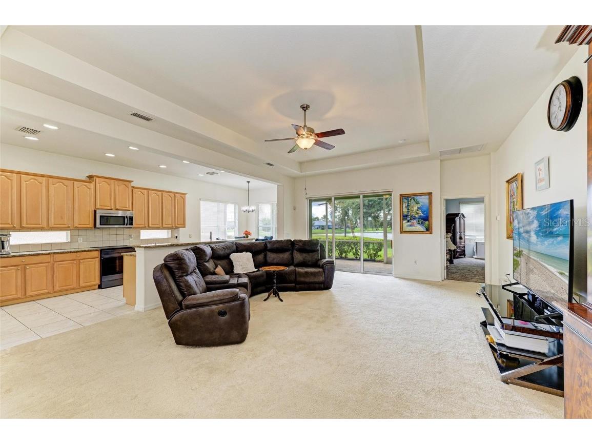 3653 Summerwind Circle Bradenton FL 34209 A4667794 image15