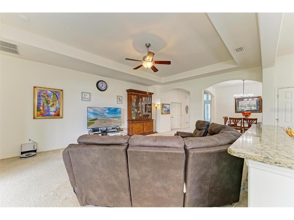 3653 Summerwind Circle Bradenton FL 34209 A4667794 image16