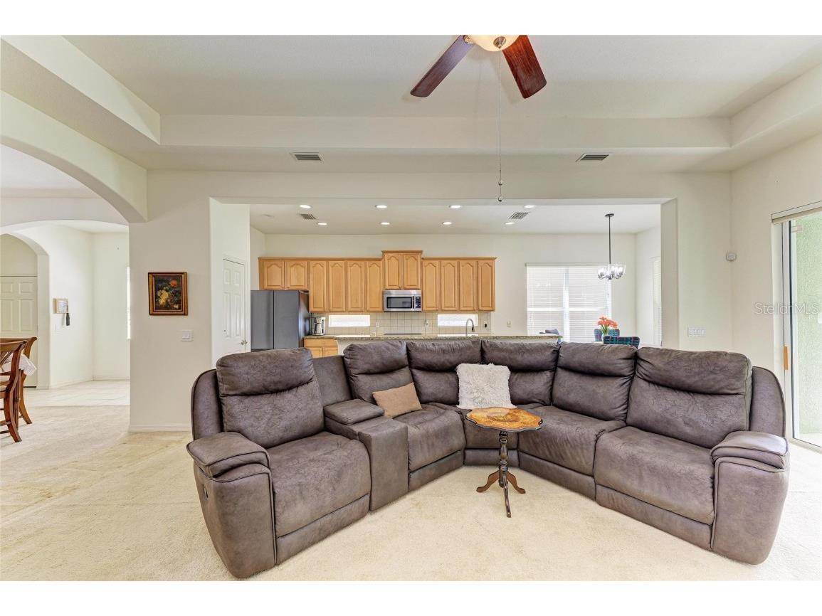 3653 Summerwind Circle Bradenton FL 34209 A4667794 image17