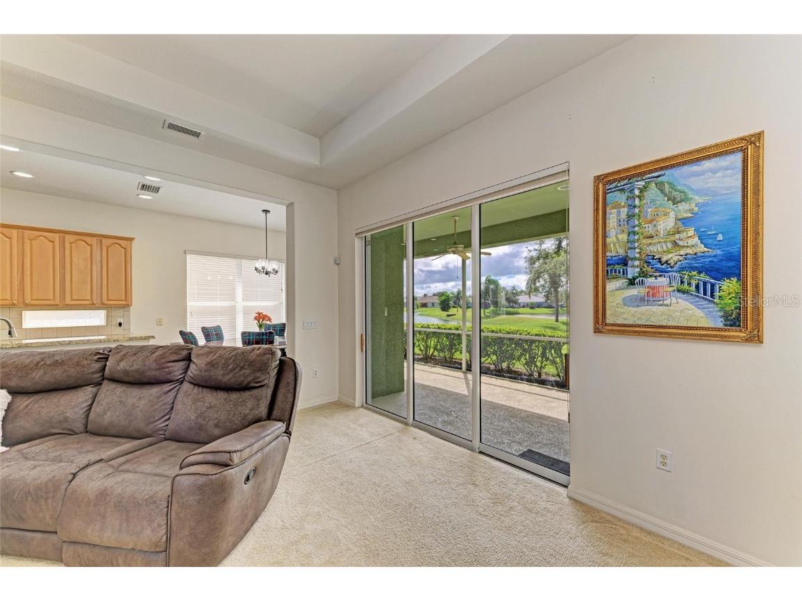 3653 Summerwind Circle Bradenton FL 34209 A4667794 image18