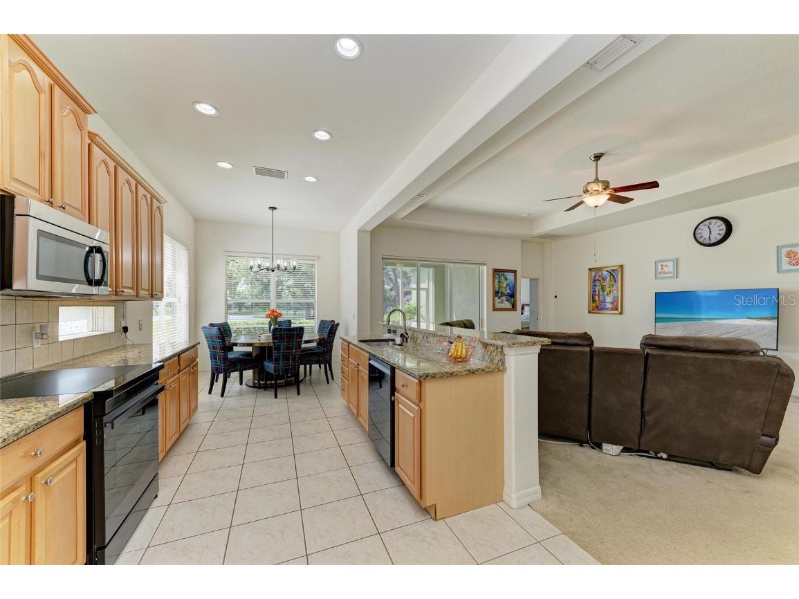 3653 Summerwind Circle Bradenton FL 34209 A4667794 image19