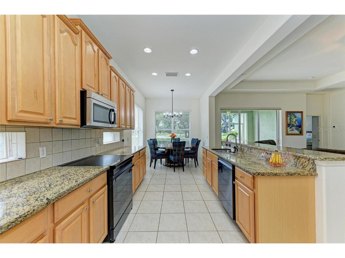 3653 Summerwind Circle Bradenton FL 34209 A4667794 image20