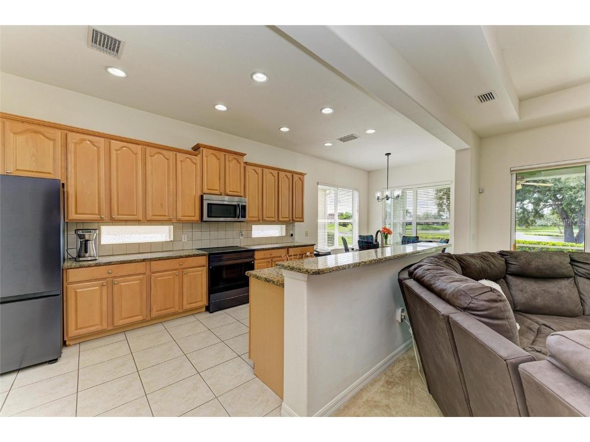 3653 Summerwind Circle Bradenton FL 34209 A4667794 image21