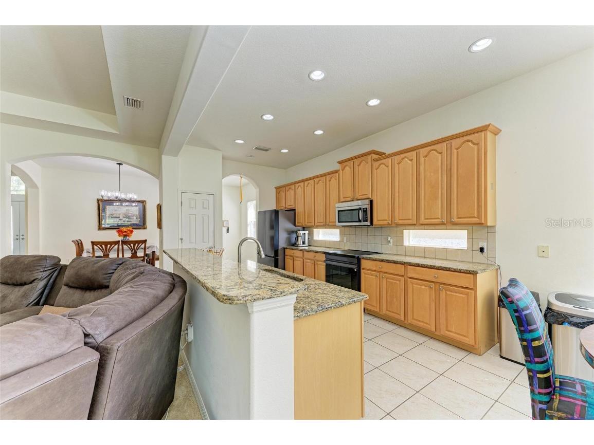 3653 Summerwind Circle Bradenton FL 34209 A4667794 image22