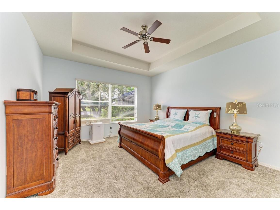 3653 Summerwind Circle Bradenton FL 34209 A4667794 image23