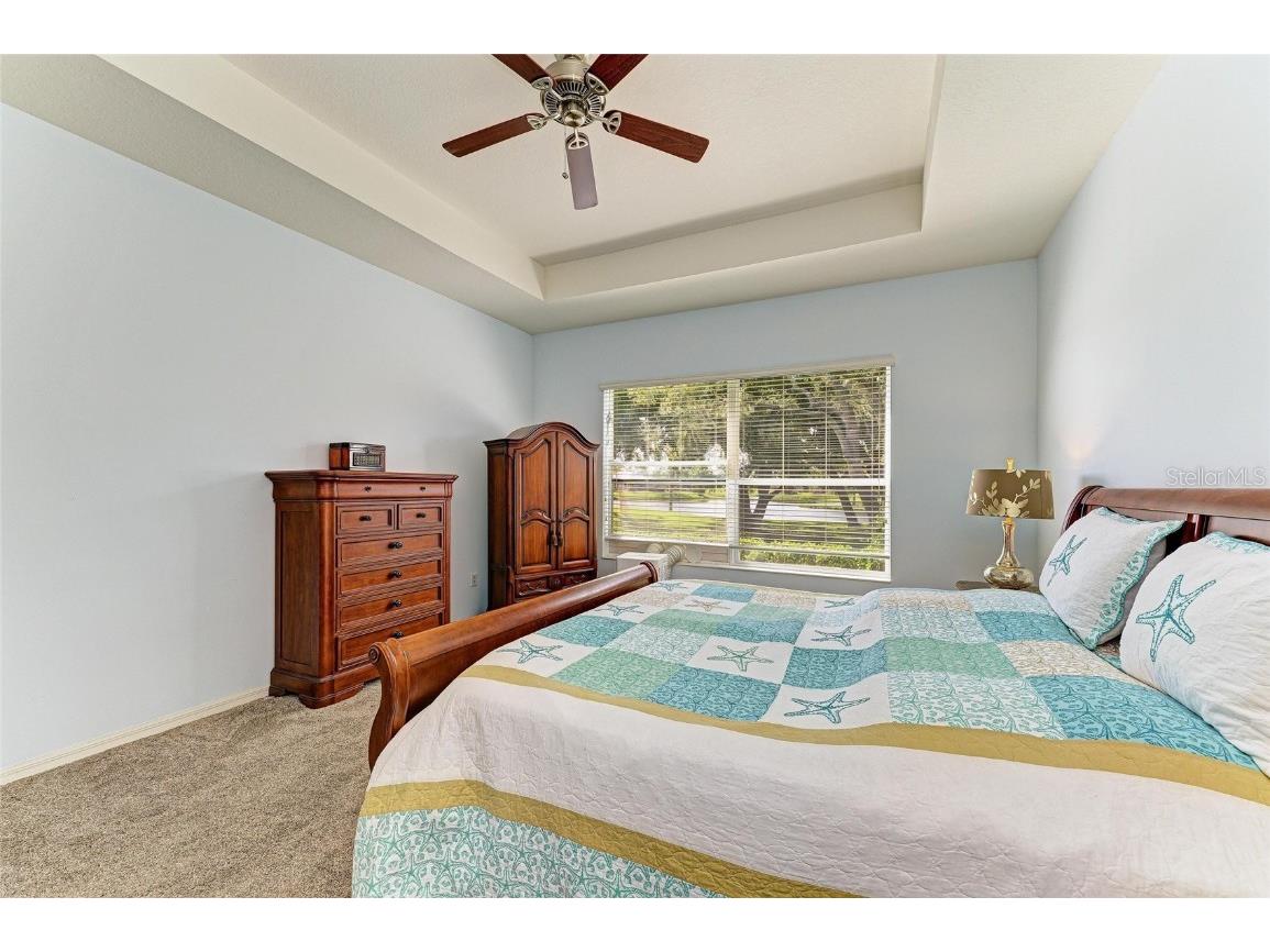 3653 Summerwind Circle Bradenton FL 34209 A4667794 image24