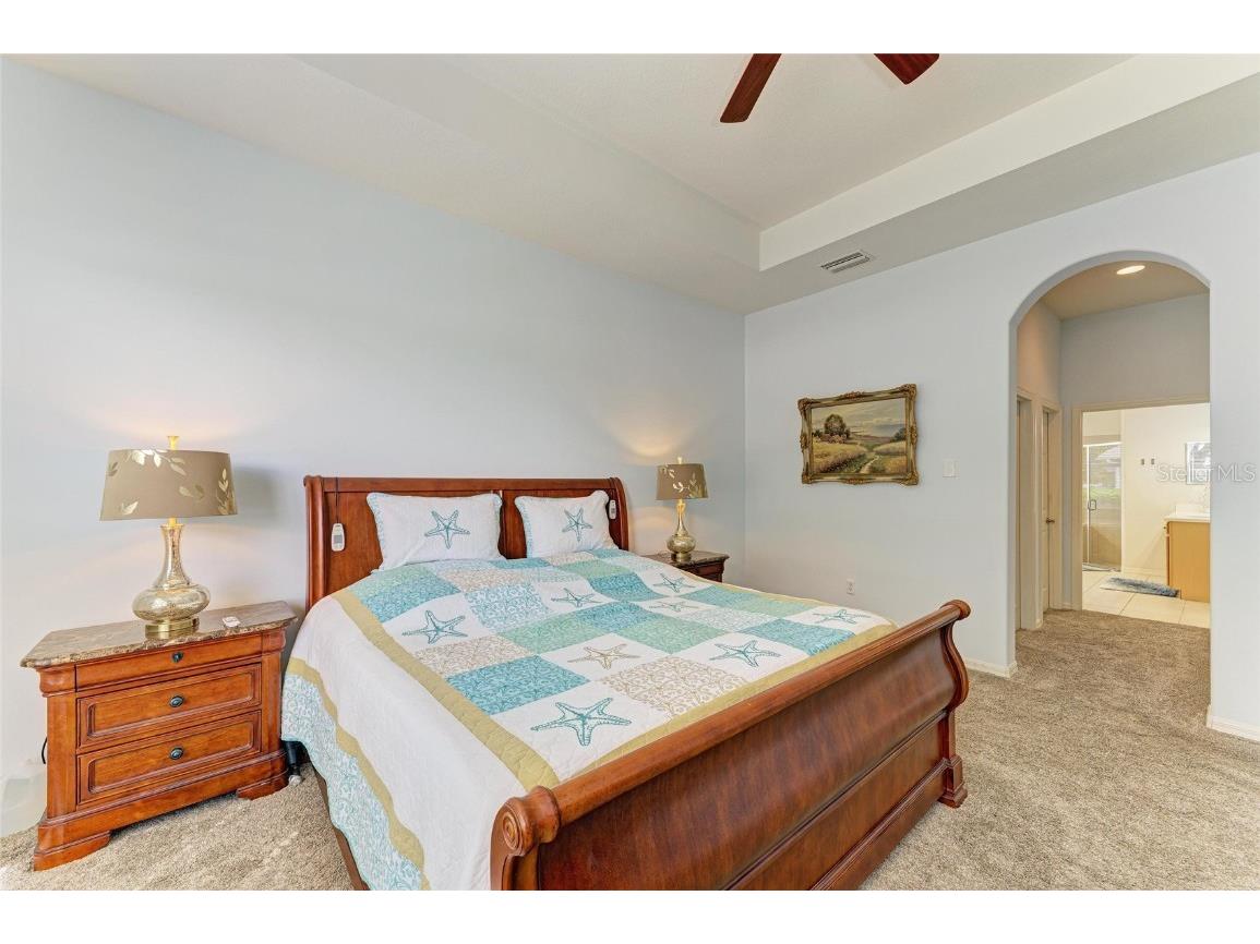 3653 Summerwind Circle Bradenton FL 34209 A4667794 image25