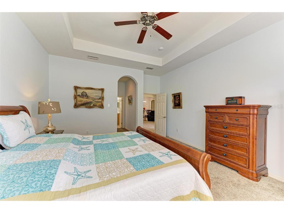 3653 Summerwind Circle Bradenton FL 34209 A4667794 image26