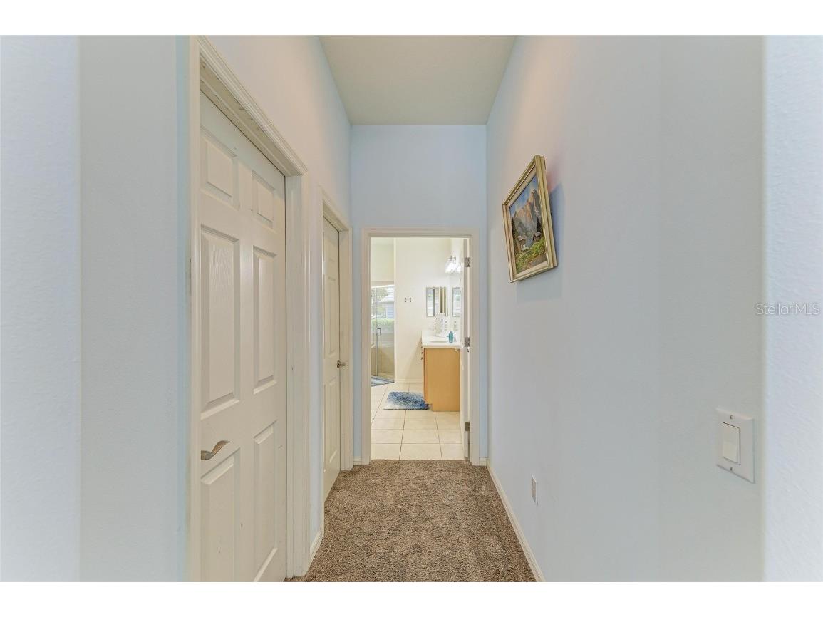 3653 Summerwind Circle Bradenton FL 34209 A4667794 image27