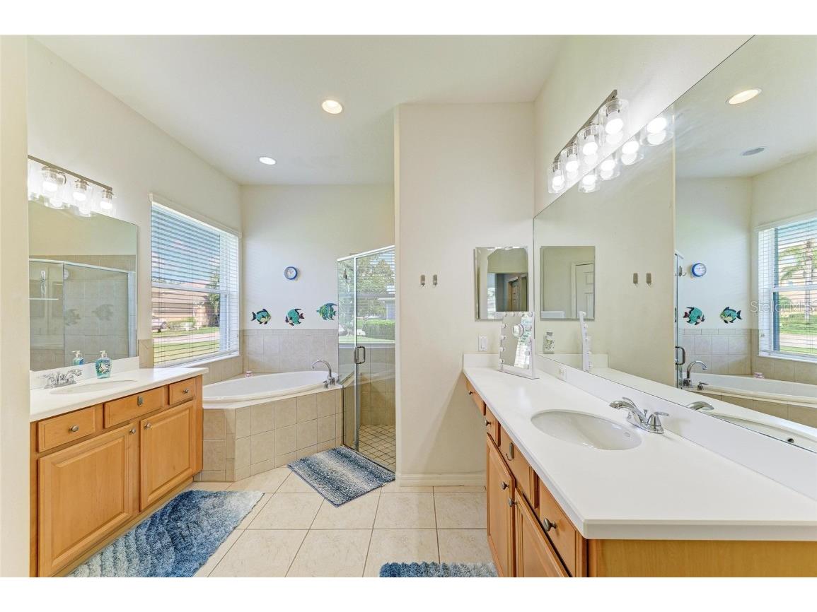 3653 Summerwind Circle Bradenton FL 34209 A4667794 image28