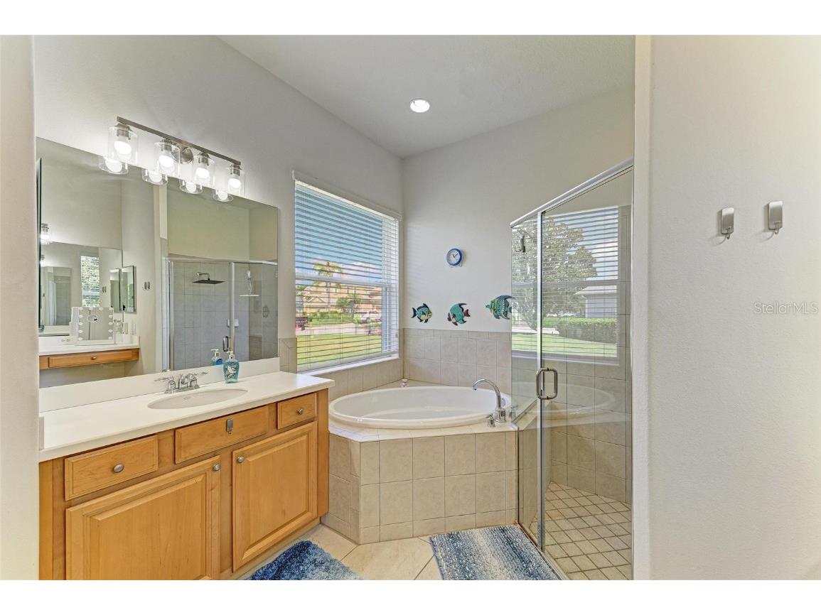 3653 Summerwind Circle Bradenton FL 34209 A4667794 image29