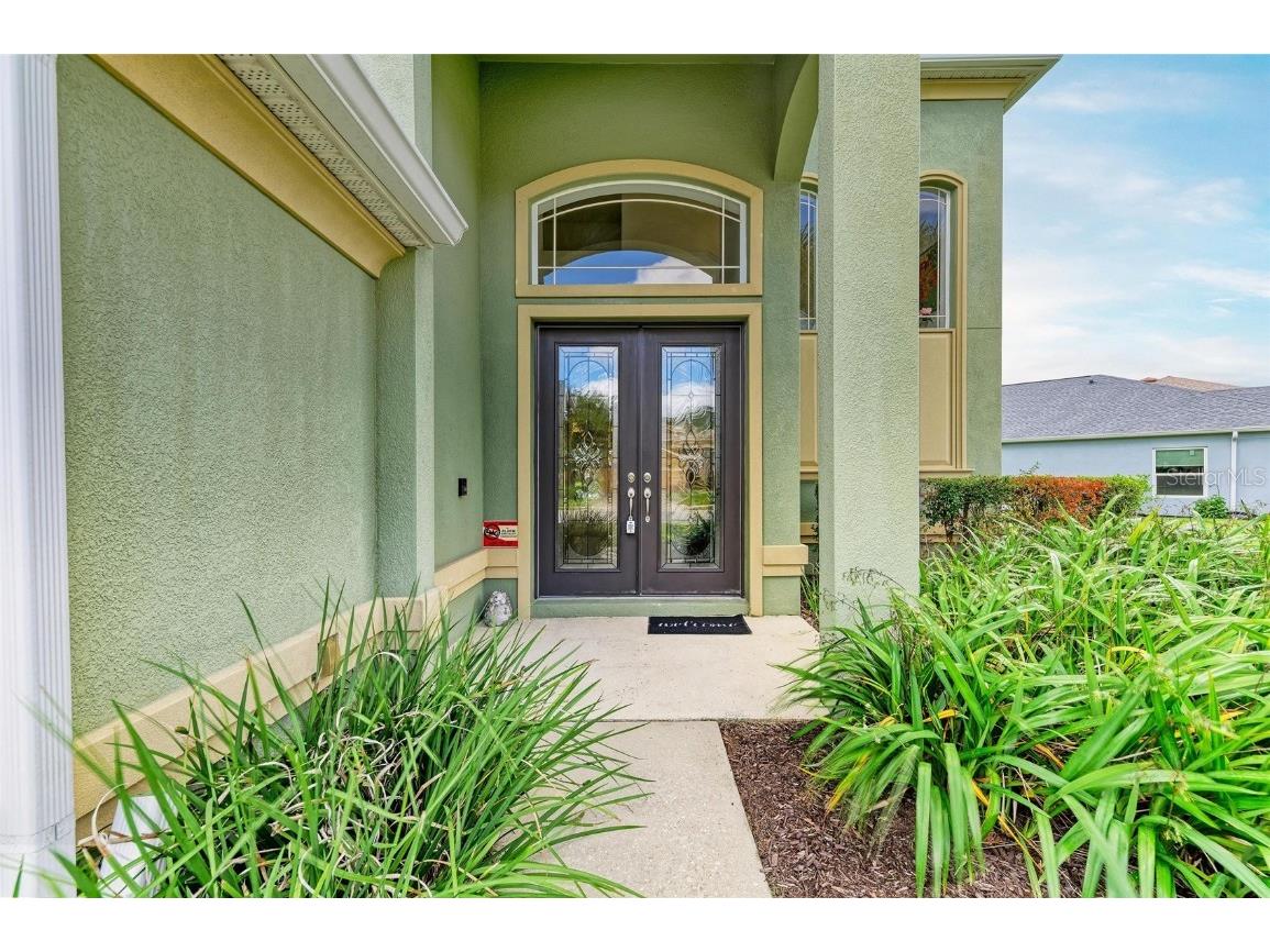 3653 Summerwind Circle Bradenton FL 34209 A4667794 image3