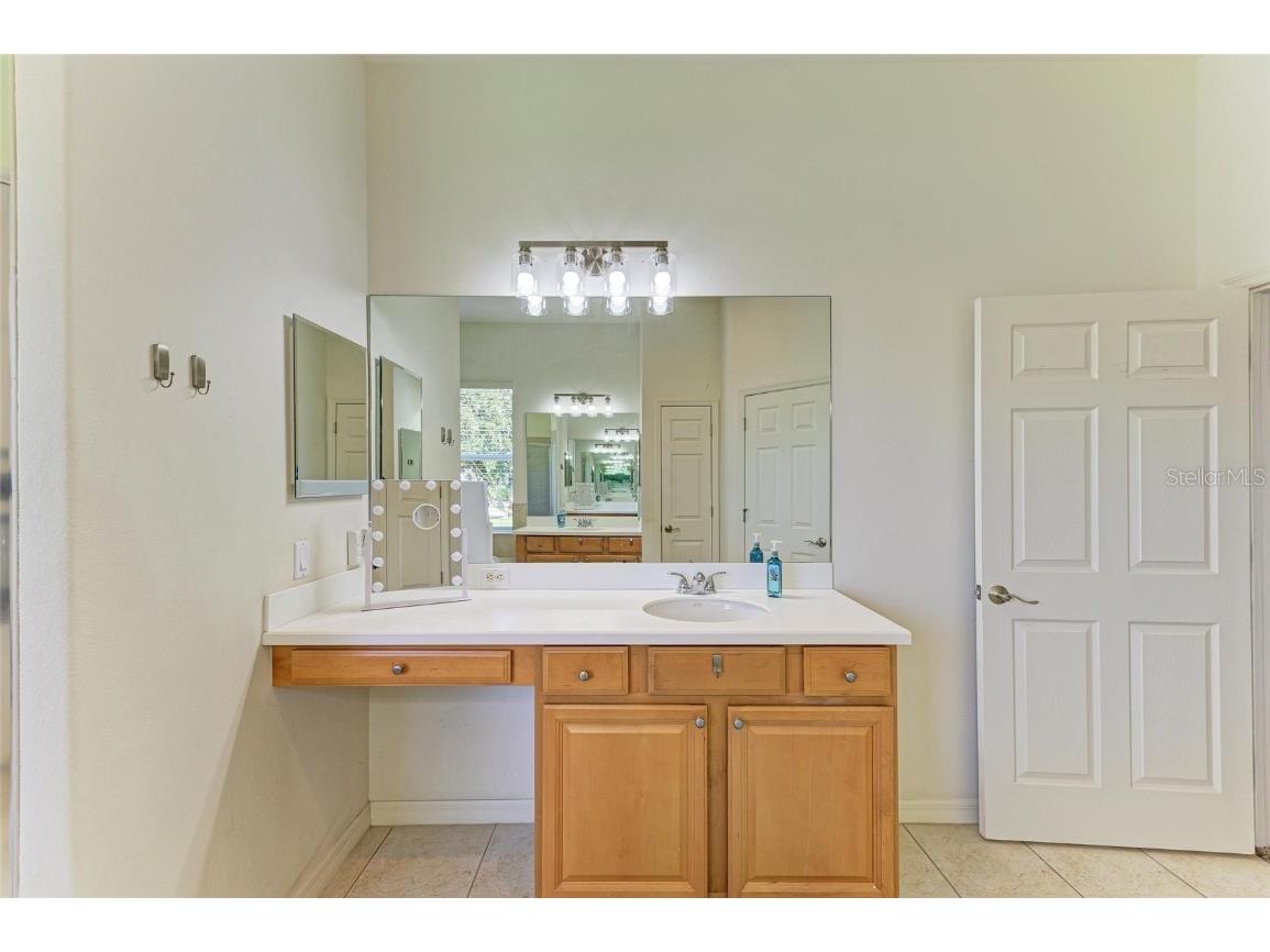 3653 Summerwind Circle Bradenton FL 34209 A4667794 image30