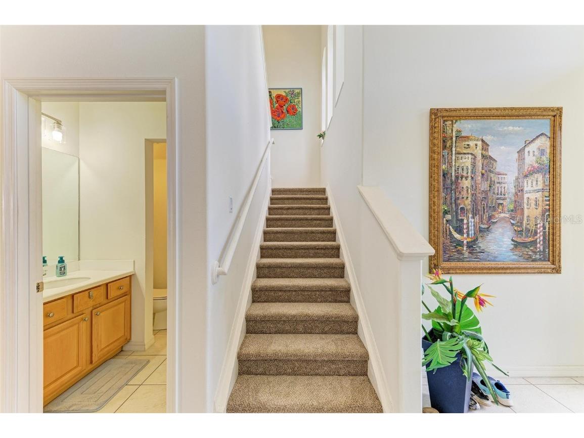 3653 Summerwind Circle Bradenton FL 34209 A4667794 image31