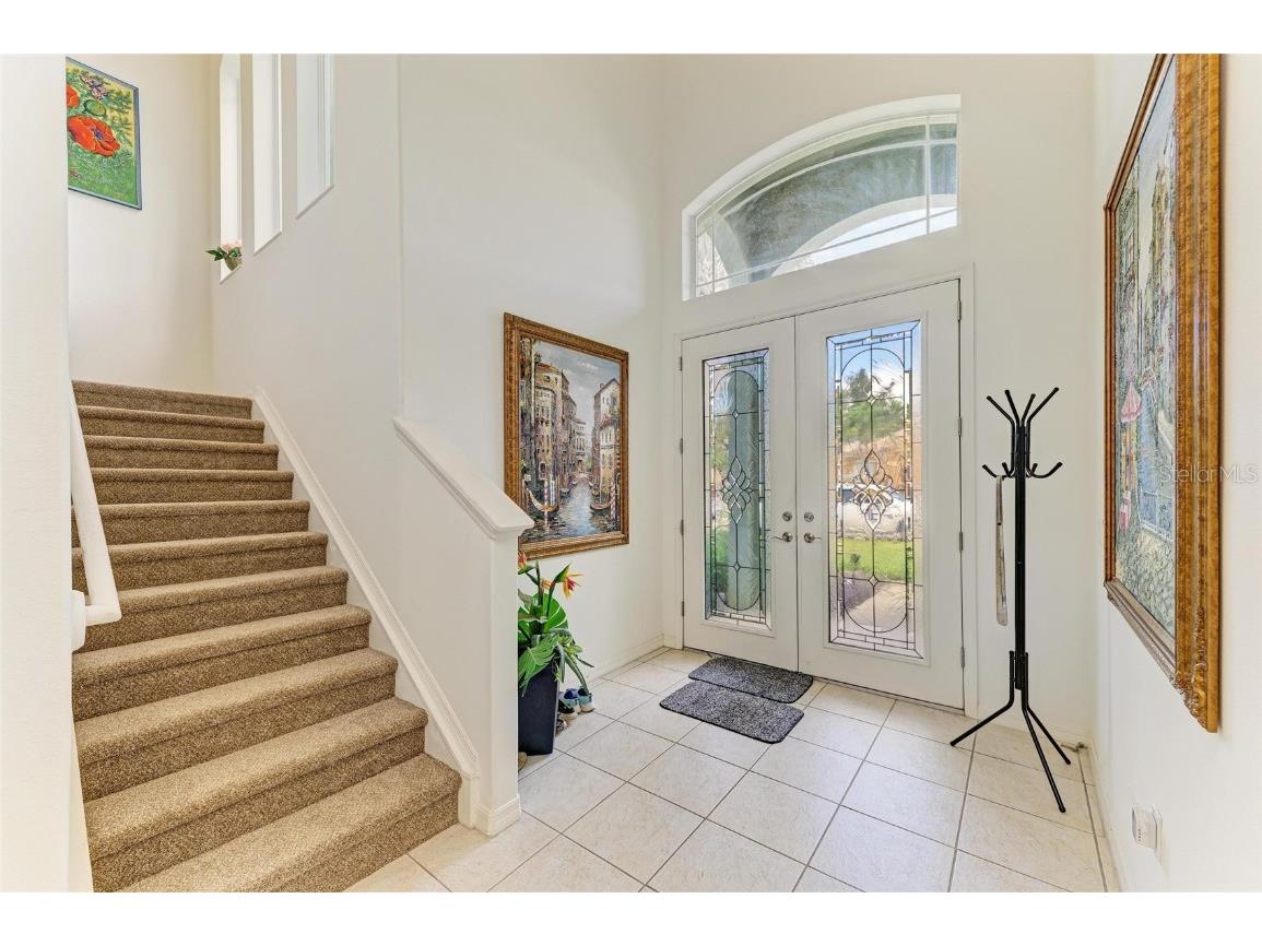 3653 Summerwind Circle Bradenton FL 34209 A4667794 image32