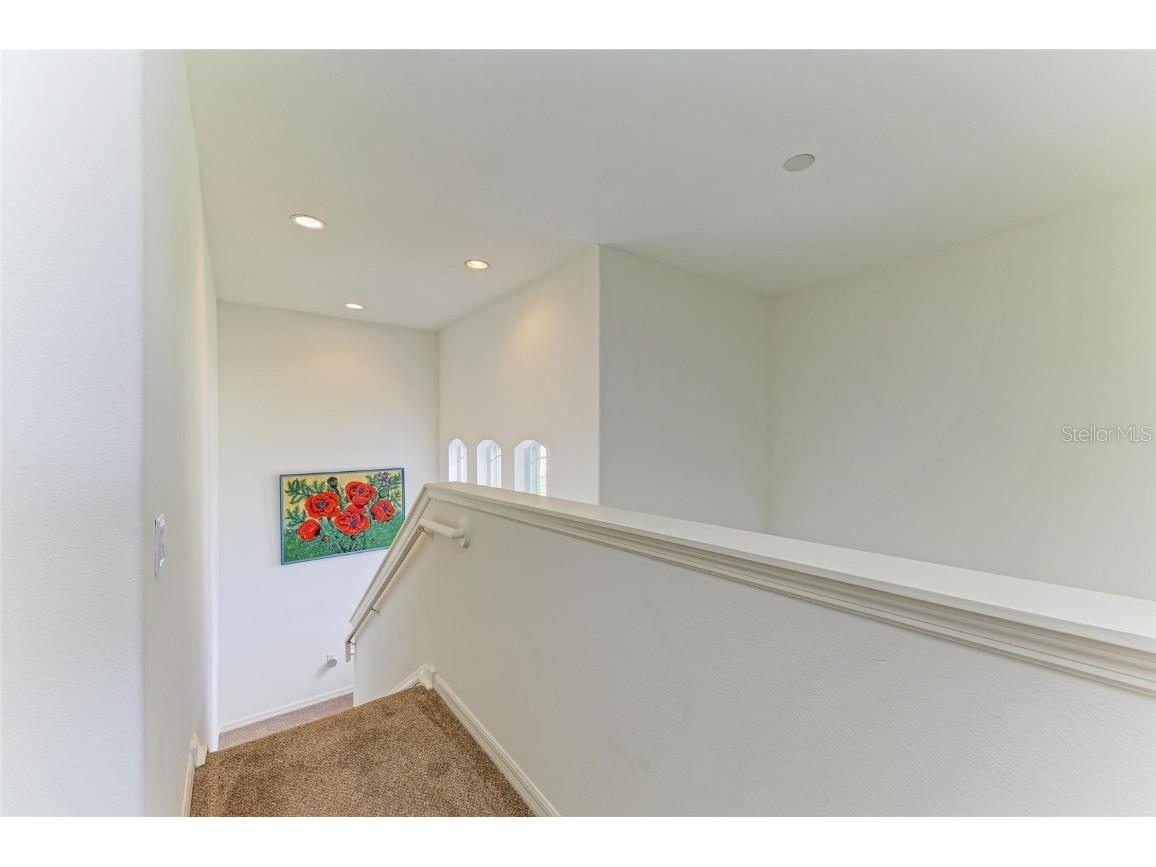 3653 Summerwind Circle Bradenton FL 34209 A4667794 image33