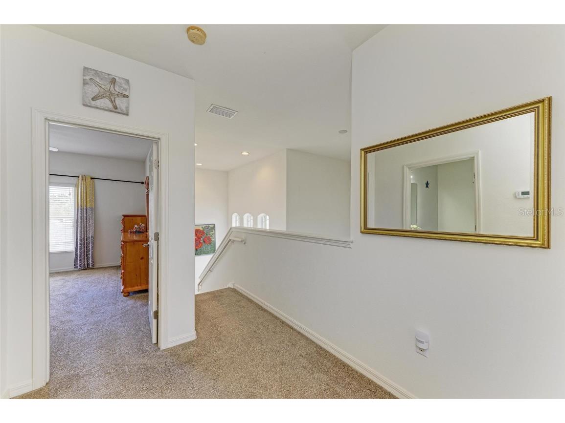 3653 Summerwind Circle Bradenton FL 34209 A4667794 image34