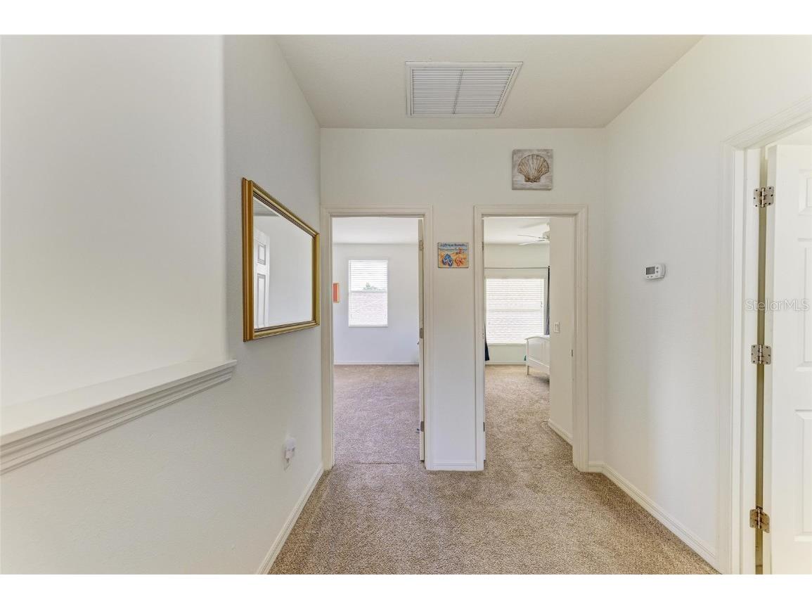 3653 Summerwind Circle Bradenton FL 34209 A4667794 image35