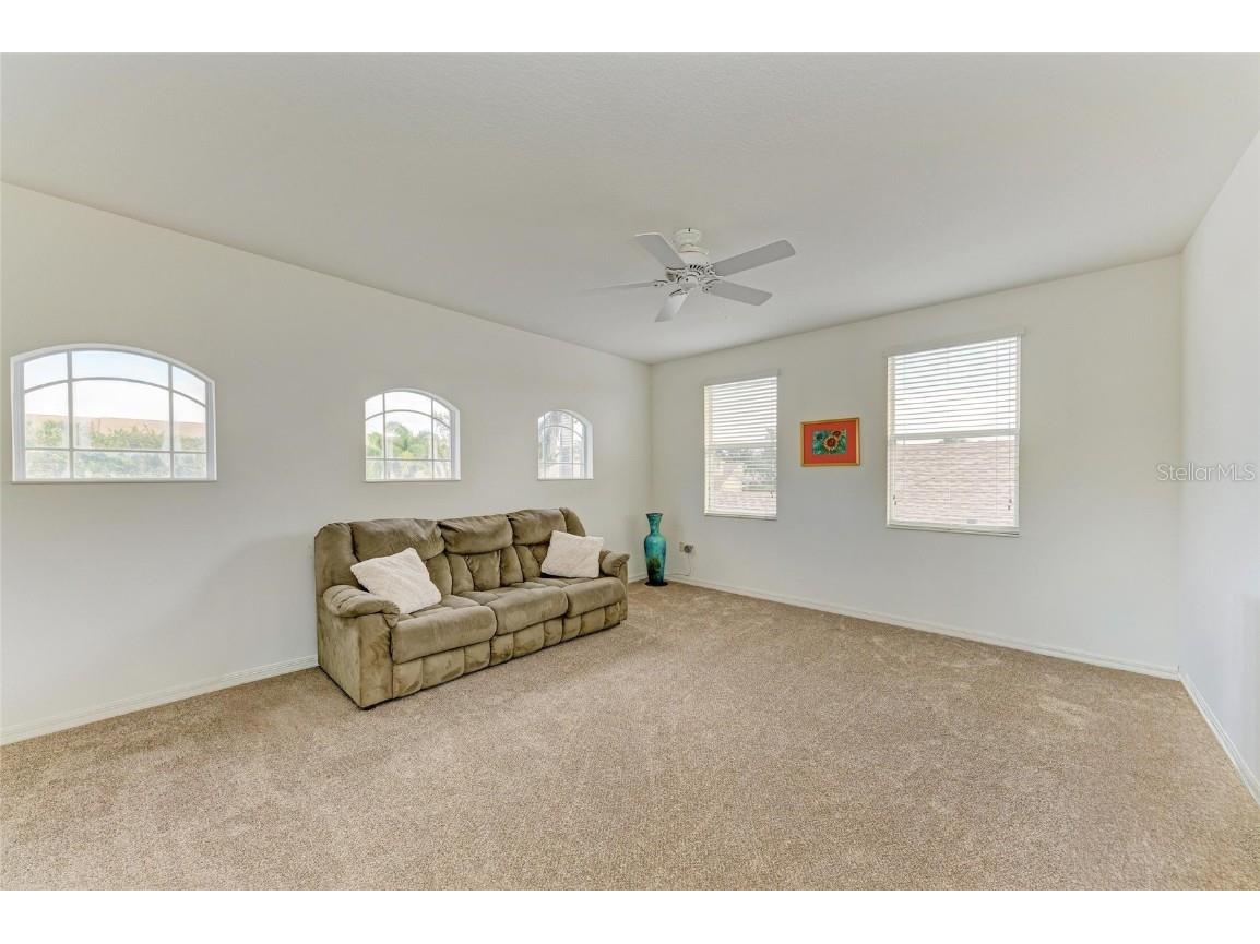 3653 Summerwind Circle Bradenton FL 34209 A4667794 image36