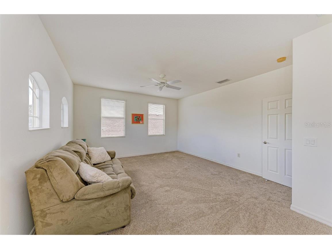 3653 Summerwind Circle Bradenton FL 34209 A4667794 image37