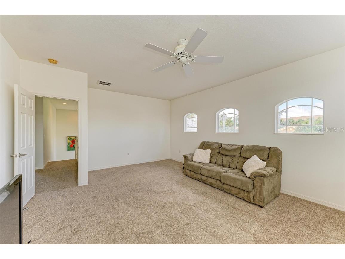 3653 Summerwind Circle Bradenton FL 34209 A4667794 image38