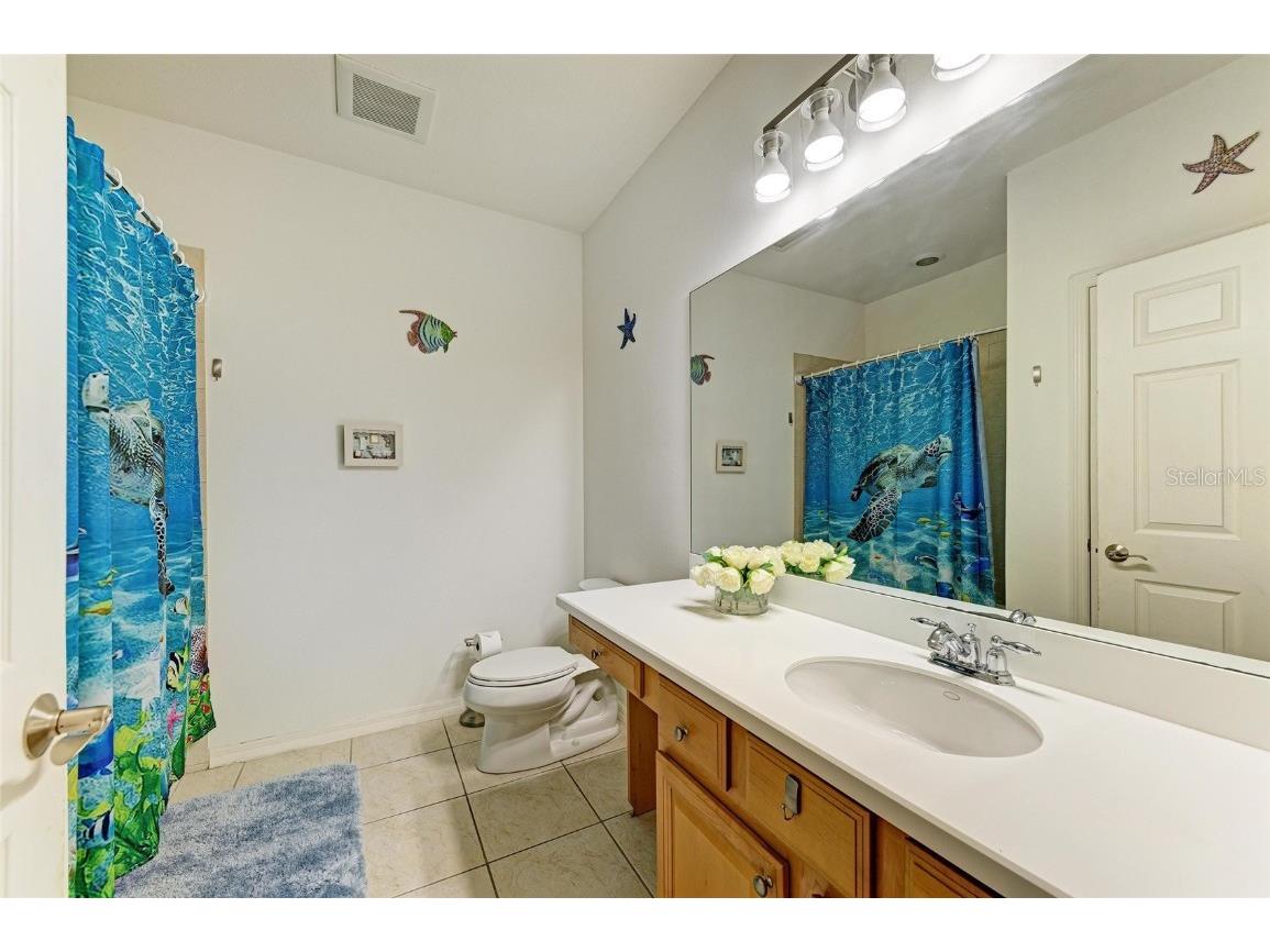 3653 Summerwind Circle Bradenton FL 34209 A4667794 image39